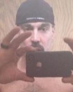 Man, 52. Ryanaustin3767