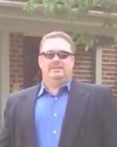 Man, 56. rednekyankee