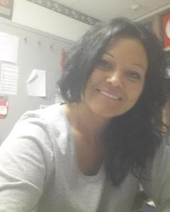 Woman, 53. Princess135436