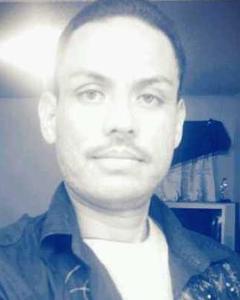 Man, 44. luizao81