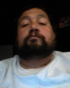 Man, 54. paco0784