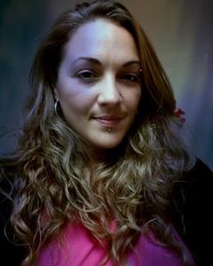 Woman, 48. puti3623