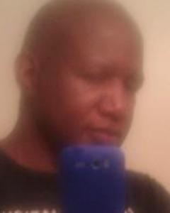 Man, 63. jay516720
