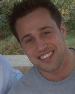 Man, 40. Ld246412