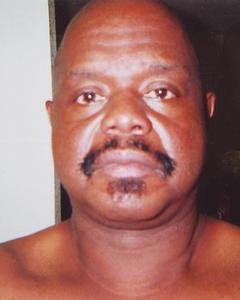 Man, 63. ILLINOISBEERMA