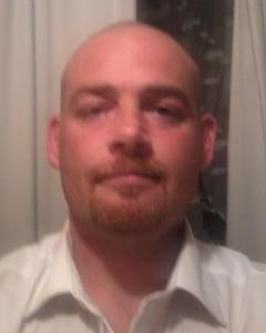 Man, 49. lepercon220