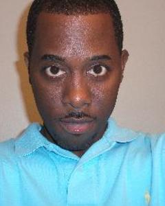 Man, 41. freshbrown
