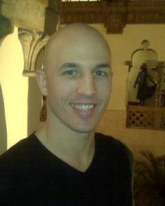 Man, 53. MrRightNE1