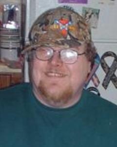 Man, 50. LOVERBOY61443