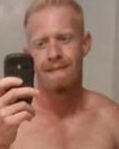 Man, 47. Imthatguy1978