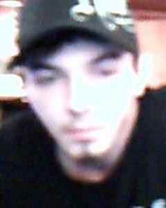 Man, 35. shawn218960
