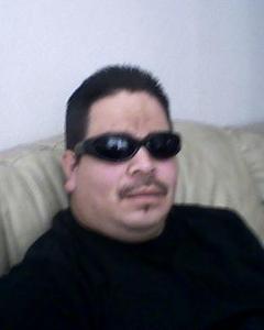 Man, 52. mike63003