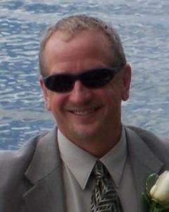 Man, 59. proty1