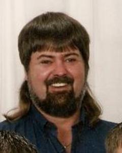 Man, 63. jeff9052