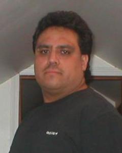 Man, 58. batoloco021315