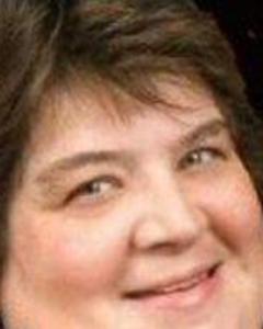 Woman, 62. Sarahwho33