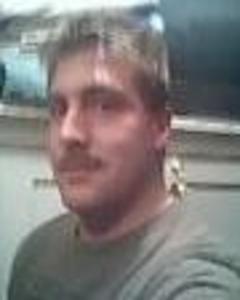 Man, 43. lucky047506
