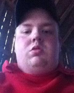 Man, 31. Bigbear222046
