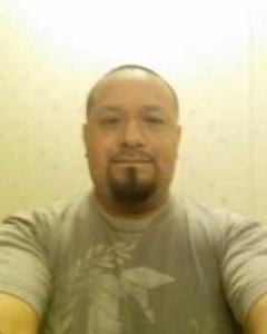 Man, 47. begri0520