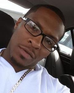 Man, 39. self_made1218