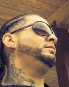 Man, 46. Big_Los6458
