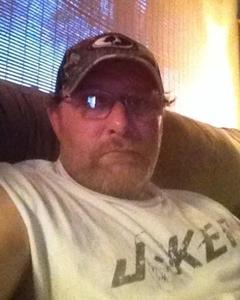 Man, 56. jtc455