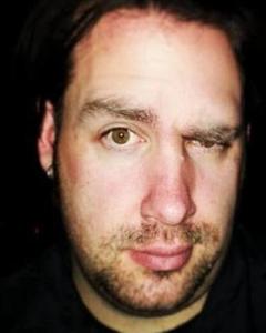 Man, 43. Tullster82