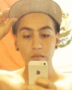Man, 29. GOMEZ4206704