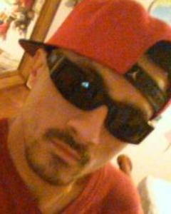 Man, 46. Archeton