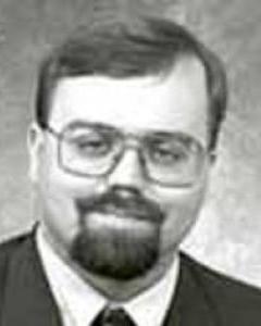 Man, 59. mickwrites