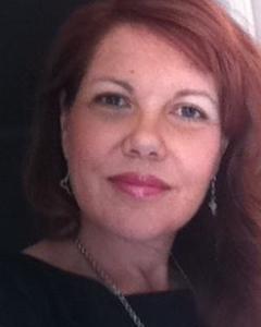 Woman, 54. txshopgirl6135