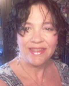 Woman, 57. MissKassi67