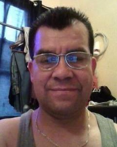 Man, 59. Martin4875