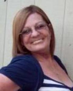 Woman, 69. MamThers