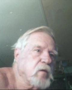 Man, 83. jray17