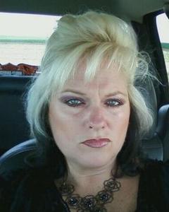 Woman, 58. rfgirl227