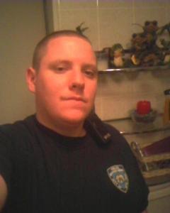 Man, 36. emt322