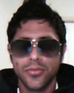 Man, 40. anthony_b698