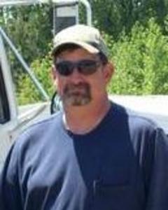 Man, 62. STEVE5082