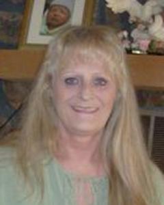 Woman, 70. angellady143