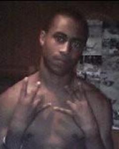Man, 37. youngsorrow