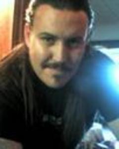 Man, 52. jas72272