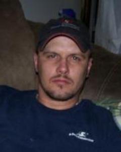 Man, 51. dougdog679