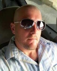 Man, 45. Jesse_jame3104