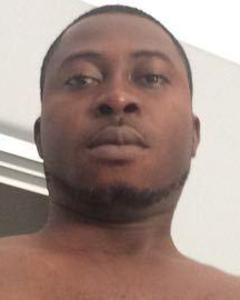 Man, 42. Dogfather6167