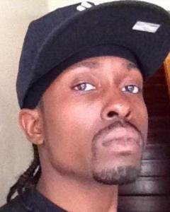 Man, 43. Up_north1155