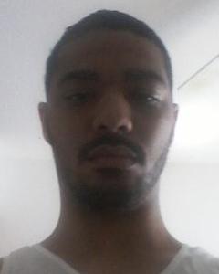 Man, 40. Southside6722