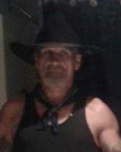 Man, 69. countrylov2732