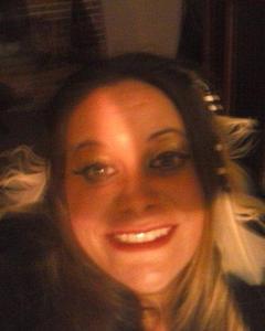 Woman, 42. Angela1383