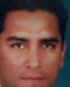Man, 51. jhonny1312